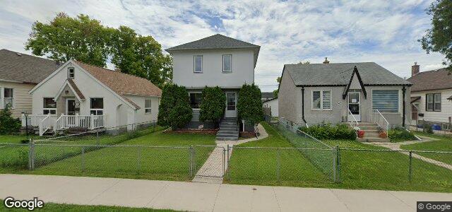 Larawan ng 470 Riverton Avenue sa Winnipeg, Manitoba