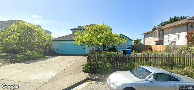 Larawan ng 470 Talbot Avenue sa Winnipeg, Manitoba