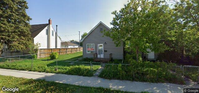 472 Jamison Avenue ਦੀ ਫੋਟੋ, ਵਿਨੀਪਿਗ, ਮੈਨੀਟੋਬਾ