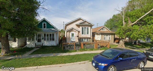 473 Bowman Avenue ਦੀ ਫੋਟੋ, ਵਿਨੀਪਿਗ, ਮੈਨੀਟੋਬਾ