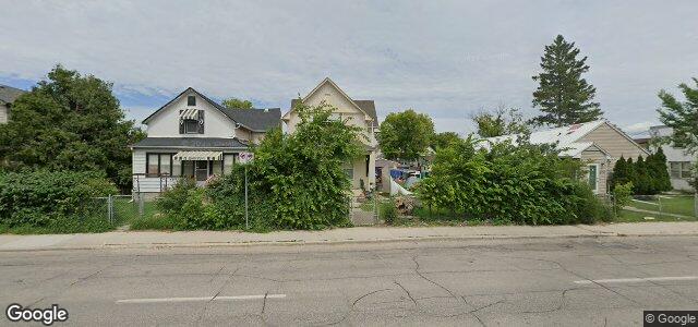 Larawan ng 473 Talbot Avenue sa Winnipeg, Manitoba