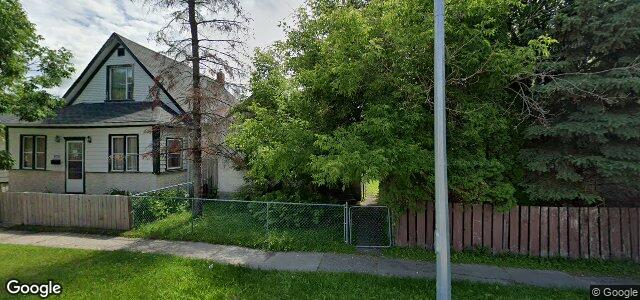 Larawan ng 474 Larsen Avenue sa Winnipeg, Manitoba