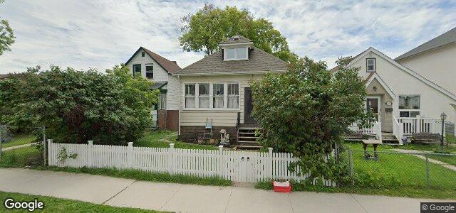 Larawan ng 474 Riverton Avenue sa Winnipeg, Manitoba