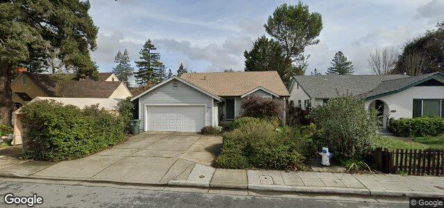 Larawan ng 476 Talbot Avenue sa Winnipeg, Manitoba