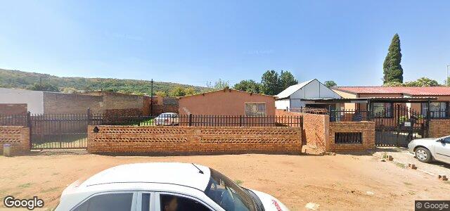 476 Thames Avenue（加拿大曼尼托巴省温尼伯市）房屋照片