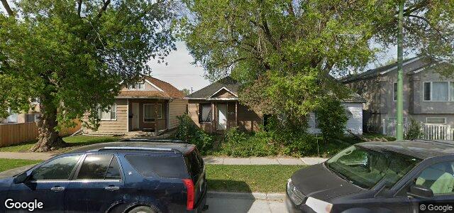 Larawan ng 479 Bowman Avenue sa Winnipeg, Manitoba