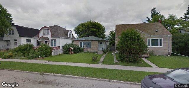 Larawan ng 479 Tweed Avenue sa Winnipeg, Manitoba
