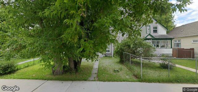Larawan ng 480 Riverton Avenue sa Winnipeg, Manitoba