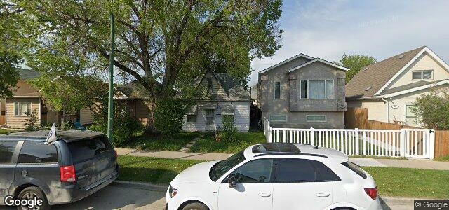 Larawan ng 481 Bowman Avenue sa Winnipeg, Manitoba