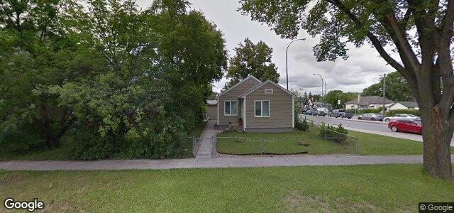 Larawan ng 482 William Newton Avenue sa Winnipeg, Manitoba