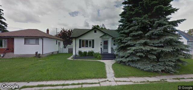 Larawan ng 484 Tweed Avenue sa Winnipeg, Manitoba