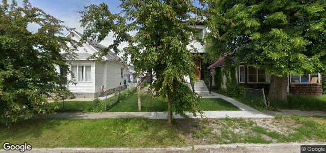 Larawan ng 485 Larsen Avenue sa Winnipeg, Manitoba