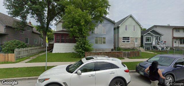 Larawan ng 485 Riverton Avenue sa Winnipeg, Manitoba