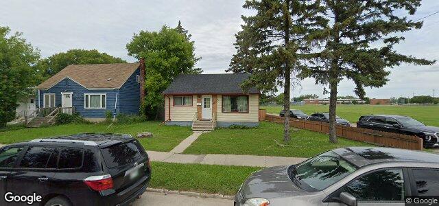 Larawan ng 485 Tweed Avenue sa Winnipeg, Manitoba