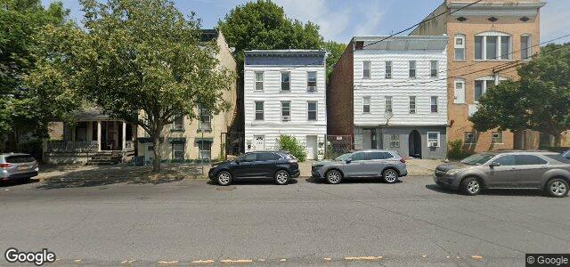 Larawan ng 485 Washington Avenue sa Winnipeg, Manitoba