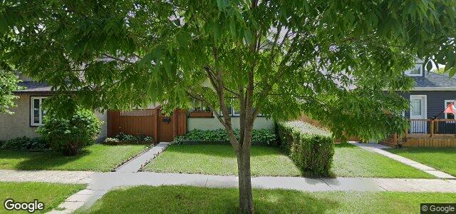 Larawan ng 486 Larsen Avenue sa Winnipeg, Manitoba