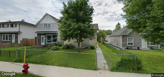 Larawan ng 486 Riverton Avenue sa Winnipeg, Manitoba