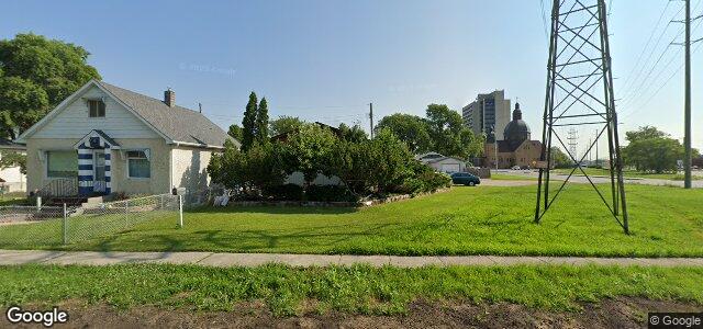Larawan ng 487 Ottawa Avenue sa Winnipeg, Manitoba