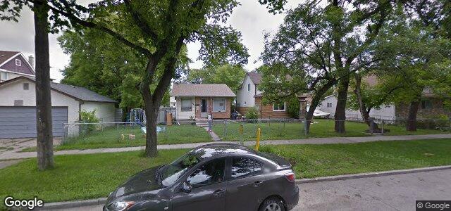 Larawan ng 487 William Newton Avenue sa Winnipeg, Manitoba
