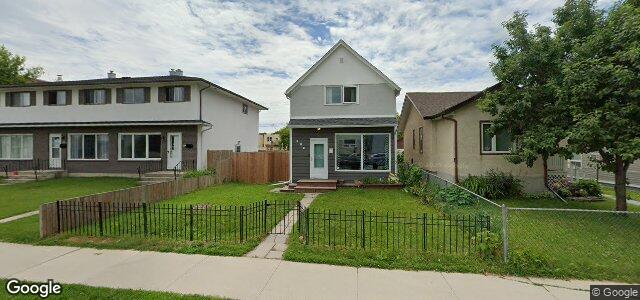 488 Riverton Avenue ਦੀ ਫੋਟੋ, ਵਿਨੀਪਿਗ, ਮੈਨੀਟੋਬਾ
