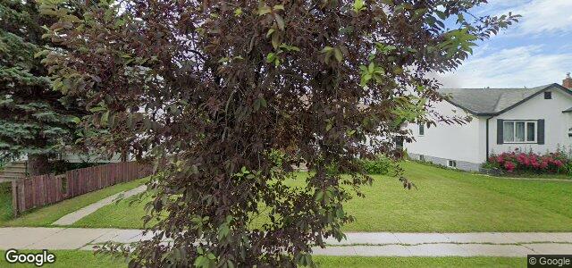 Larawan ng 488 Tweed Avenue sa Winnipeg, Manitoba