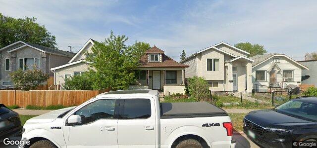 Larawan ng 489 Bowman Avenue sa Winnipeg, Manitoba