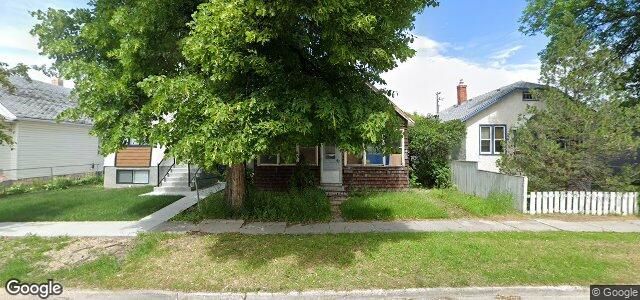 Larawan ng 489 Larsen Avenue sa Winnipeg, Manitoba