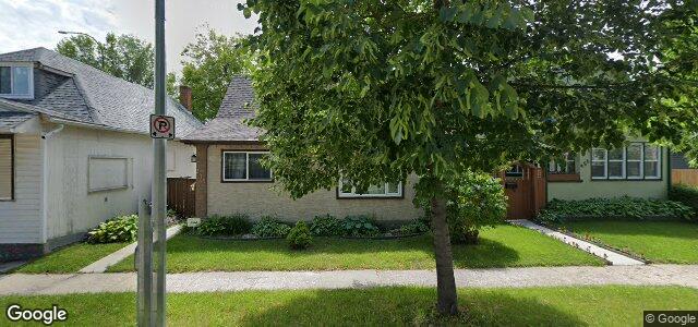 Larawan ng 490 Larsen Avenue sa Winnipeg, Manitoba