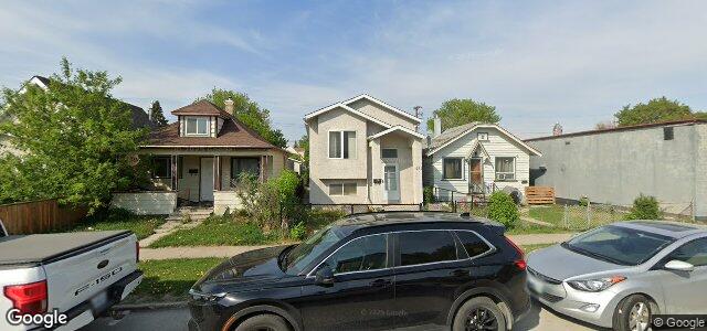 Larawan ng 491 Bowman Avenue sa Winnipeg, Manitoba