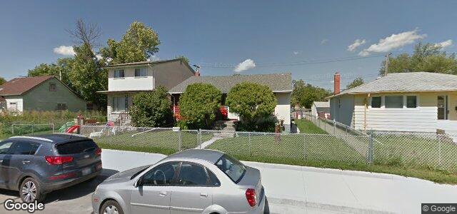 Larawan ng 491 Harbison Avenue W sa Winnipeg, Manitoba