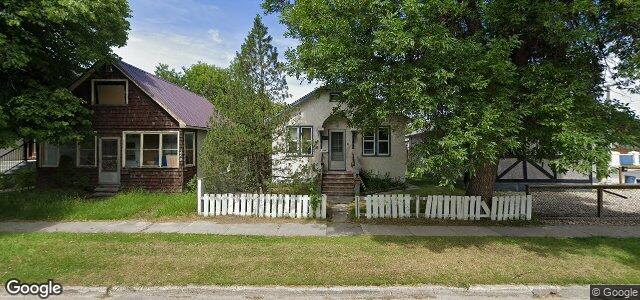 Larawan ng 491 Larsen Avenue sa Winnipeg, Manitoba