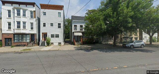 Larawan ng 491 Washington Avenue sa Winnipeg, Manitoba