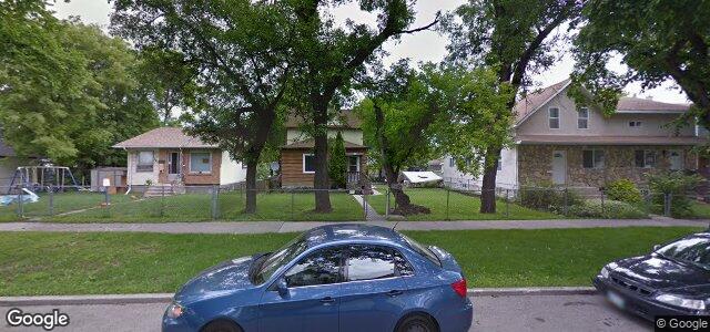 Larawan ng 491 William Newton Avenue sa Winnipeg, Manitoba