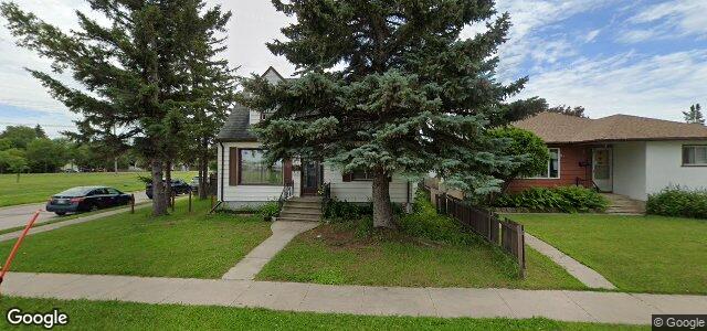 Larawan ng 492 Tweed Avenue sa Winnipeg, Manitoba