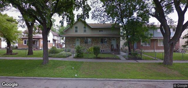 Larawan ng 493 William Newton Avenue sa Winnipeg, Manitoba