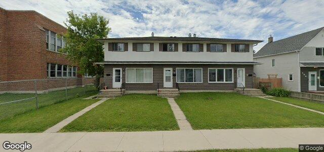 Larawan ng 494 Riverton Avenue sa Winnipeg, Manitoba