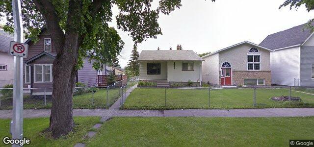 Larawan ng 494 William Newton Avenue sa Winnipeg, Manitoba