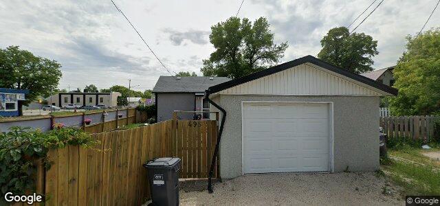 495 Larsen Avenue ਦੀ ਫੋਟੋ, ਵਿਨੀਪਿਗ, ਮੈਨੀਟੋਬਾ