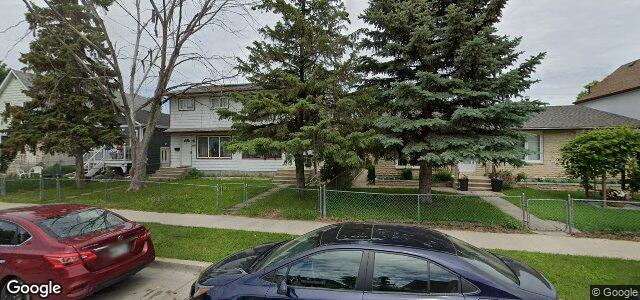 Larawan ng 495 Riverton Avenue sa Winnipeg, Manitoba