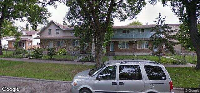Larawan ng 495 William Newton Avenue sa Winnipeg, Manitoba