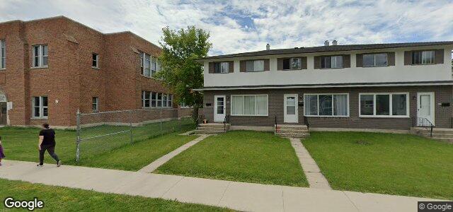 Larawan ng 496 Riverton Avenue sa Winnipeg, Manitoba
