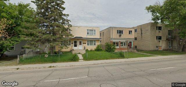 Larawan ng 497 Talbot Avenue sa Winnipeg, Manitoba