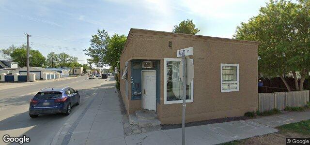 Larawan ng 498 Bowman Avenue sa Winnipeg, Manitoba