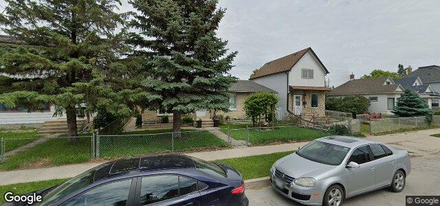 Larawan ng 499 Riverton Avenue sa Winnipeg, Manitoba