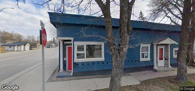 Larawan ng 501 Larsen Avenue sa Winnipeg, Manitoba