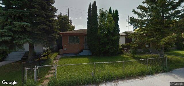 Larawan ng 502 Harbison Avenue W sa Winnipeg, Manitoba