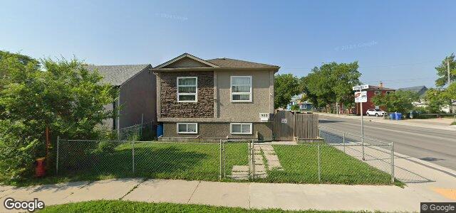 Larawan ng 502 Ottawa Avenue sa Winnipeg, Manitoba