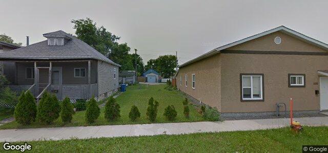 504 Jamison Avenue ਦੀ ਫੋਟੋ, ਵਿਨੀਪਿਗ, ਮੈਨੀਟੋਬਾ
