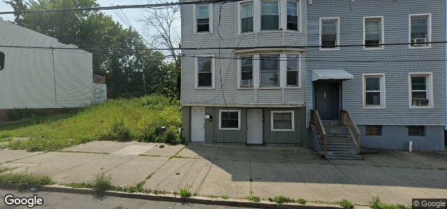 Larawan ng 508 Washington Avenue sa Winnipeg, Manitoba