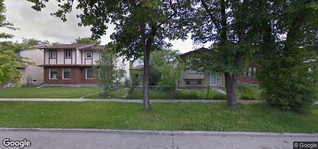 Larawan ng 509 William Newton Avenue sa Winnipeg, Manitoba